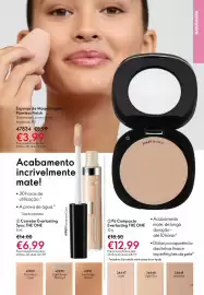 Catálogo Oriflame Página 71