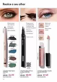 Catálogo Oriflame Página 72