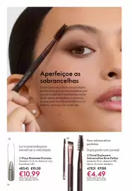 Catálogo Oriflame Página 76