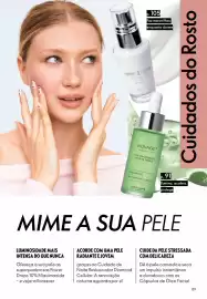 Catálogo Oriflame Página 89