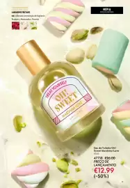 Catálogo Oriflame Página 9