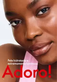 Catálogo Oriflame Página 90