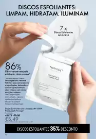 Catálogo Oriflame Página 92