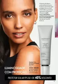 Catálogo Oriflame Página 93