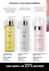 Catálogo Oriflame Página 95