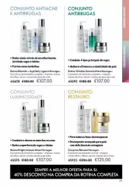 Catálogo Oriflame Página 99