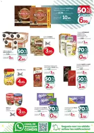 Catálogo Condis Página 11