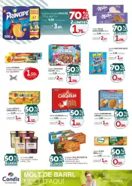 Catálogo Condis Página 12