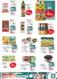 Catálogo Condis Página 13