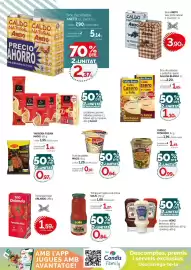 Catálogo Condis Página 14