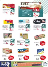 Catálogo Condis Página 15