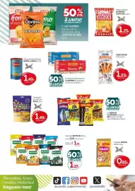 Catálogo Condis Página 16