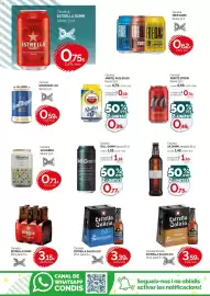 Catálogo Condis Página 18