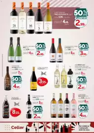 Catálogo Condis Página 19