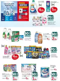 Catálogo Condis Página 20