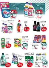 Catálogo Condis Página 21