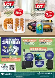 Catálogo Condis Página 24