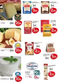 Catálogo Condis Página 4