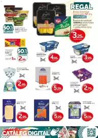 Catálogo Condis Página 5