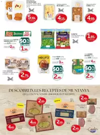 Catálogo Condis Página 6