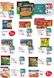 Catálogo Condis Página 7