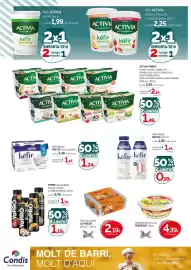 Catálogo Condis Página 8