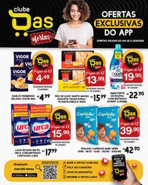 Catálogo Rede DAS Página 6