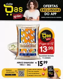 Catálogo Rede DAS Página 1