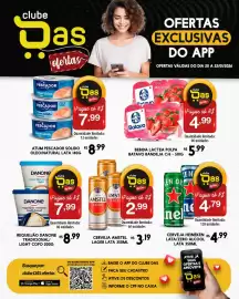 Catálogo Rede DAS Página 2