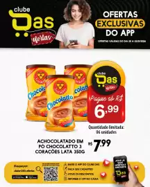 Catálogo Rede DAS Página 3