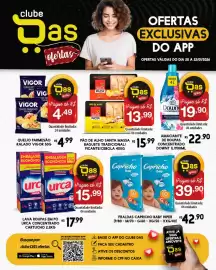 Catálogo Rede DAS Página 6