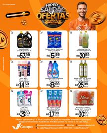 Catálogo Cocipa semana 4 Página 4