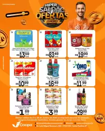 Catálogo Cocipa semana 4 Página 1