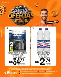 Catálogo Cocipa semana 4 Página 2