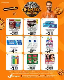 Catálogo Cocipa semana 4 Página 3