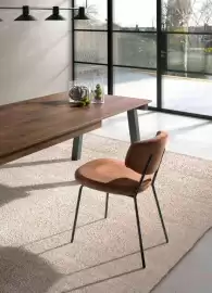 Catálogo Merkamueble Página 19