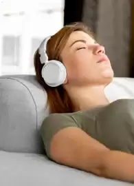 Catálogo Merkamueble Página 24