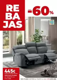 Catálogo Merkamueble Página 30