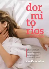 Catálogo Merkamueble Página 37