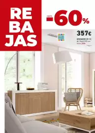 Catálogo Merkamueble Página 4