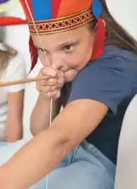 Catálogo Merkamueble Página 57