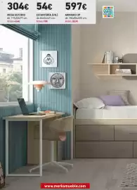 Catálogo Merkamueble Página 64