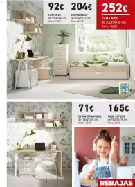 Catálogo Merkamueble Página 69