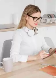 Catálogo Merkamueble Página 70