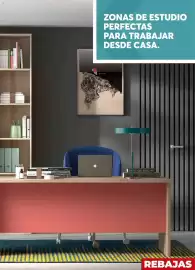 Catálogo Merkamueble Página 73