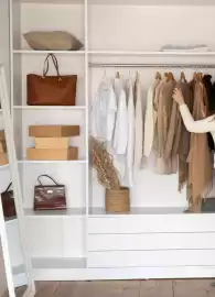 Catálogo Merkamueble Página 74