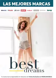 Catálogo Merkamueble Página 76