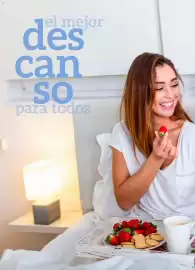 Catálogo Merkamueble Página 78