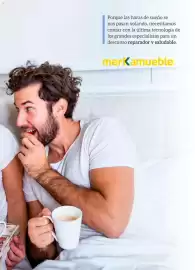 Catálogo Merkamueble Página 79