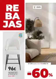 Catálogo Merkamueble Página 8